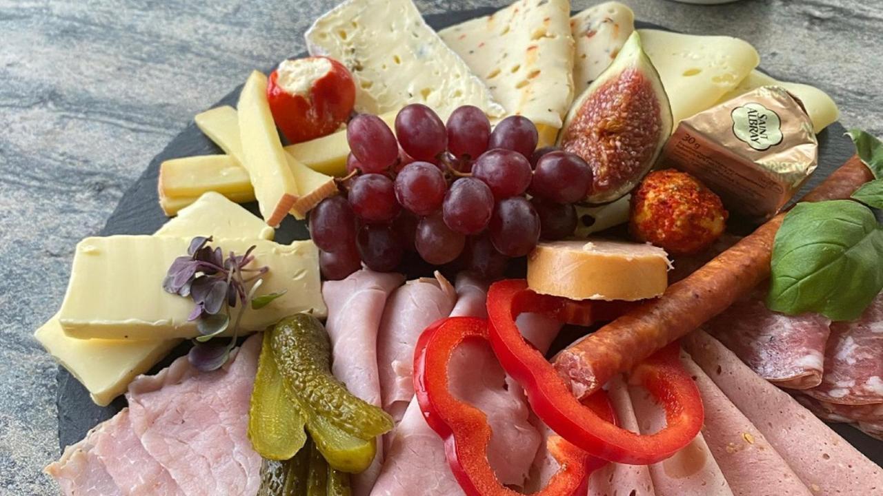 Ferienwohnungen Fichtelgruen Wunsiedel Exteriör bild